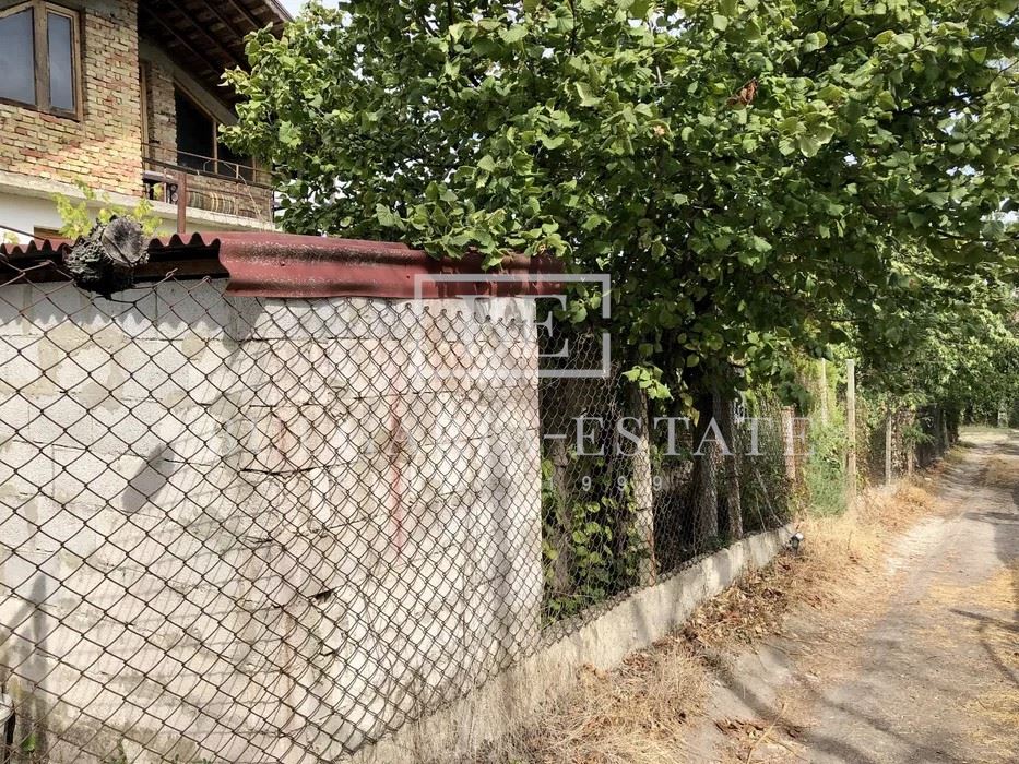 🏡 Триетажна къща сред природата – само на 10 км от Варна! - 0