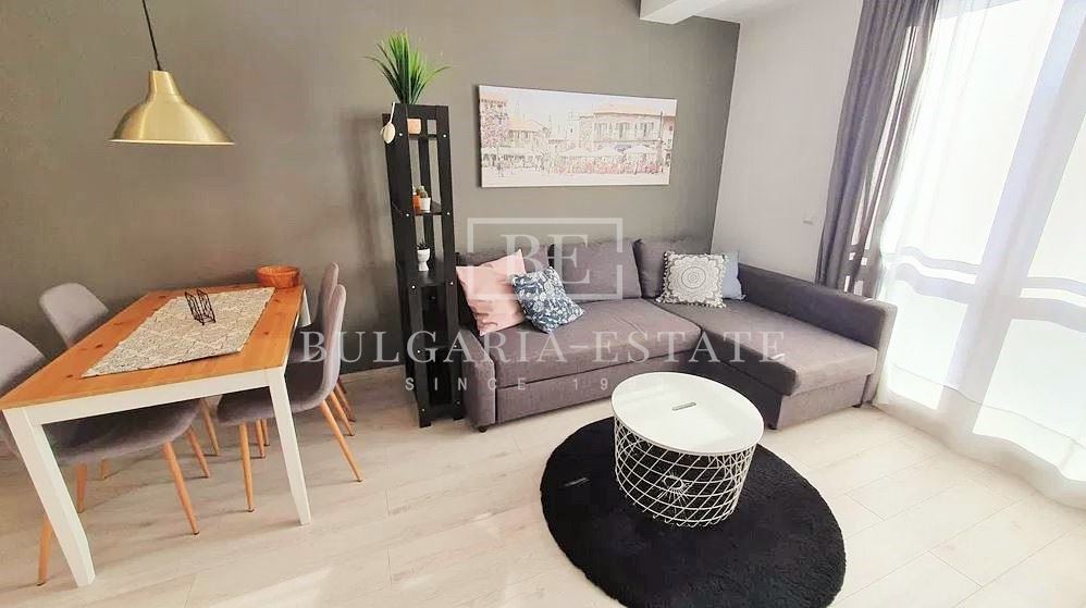 3-КОМНАТНАЯ - ШИРОКИЙ ЦЕНТР - 0