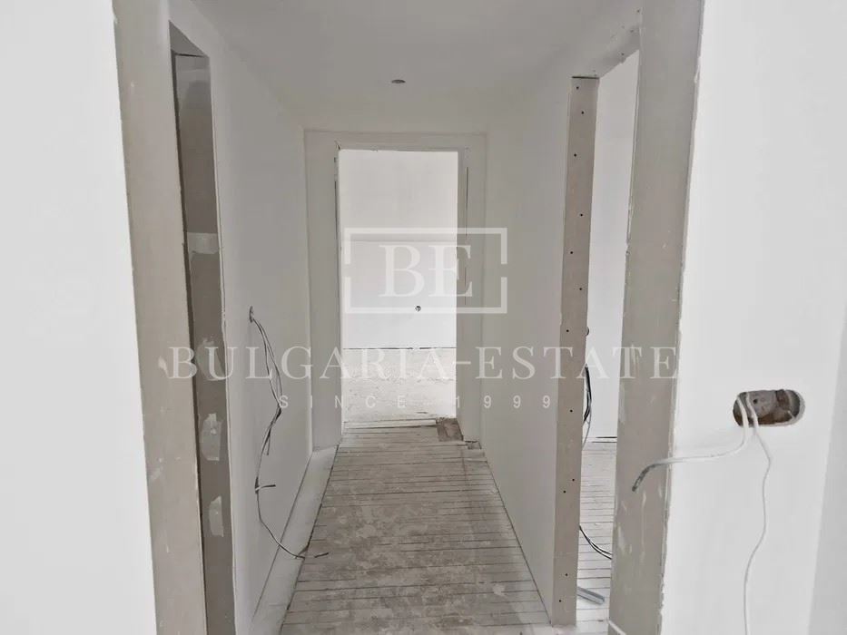 Neugebautes Haus in Borovets Nord - 83 qm mit einem großen Hof von 1027 qm - 0