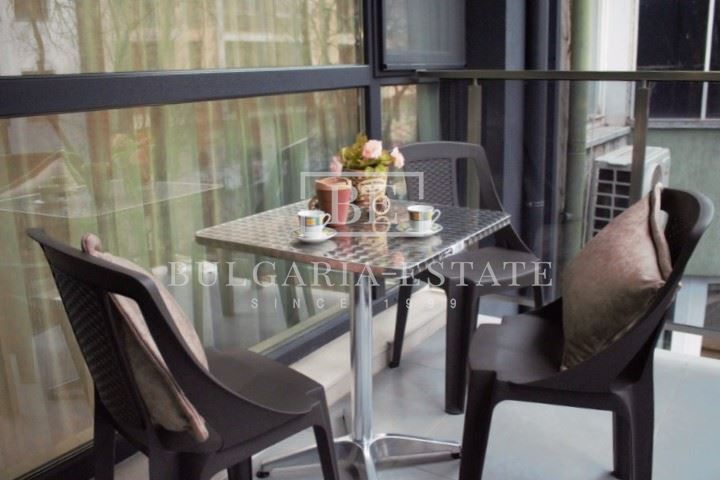 Zweibettzimmer neben dem Hotel Graffiti - 0