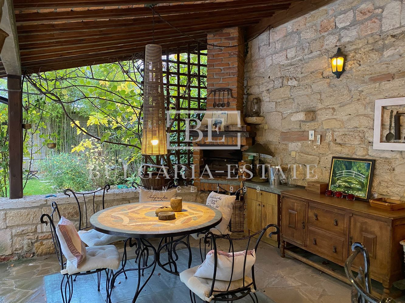 Роскошный дом с бассейном, сауной, рядом с пляжем Кабакум, город. 515 кв. м. 4 спальни Элитный дом с бассейном, сауной, рядом с пляжем Кабакум, город. 515 кв. м. Площадь этажа, 4 спальни - 0