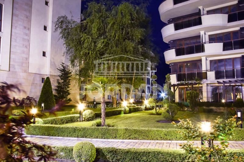 One bedroom - 85sq.m, Shkorpilovtsi - 0