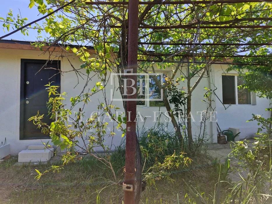 Neugebautes Haus in Borovets Nord - 83 qm mit einem großen Hof von 1027 qm - 0