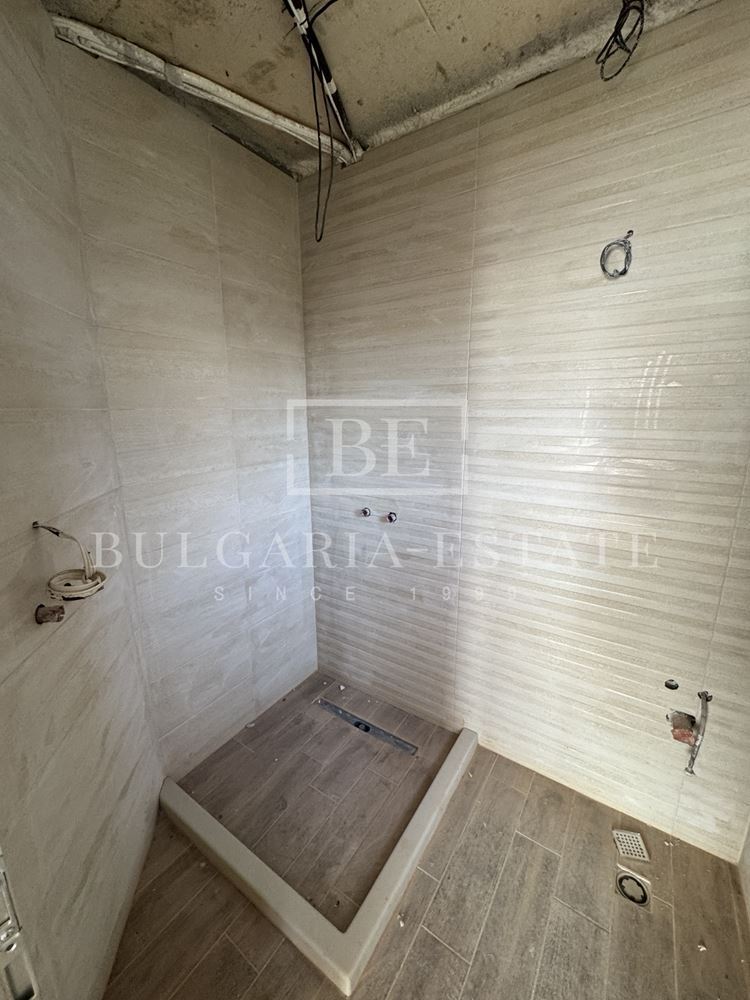 Сграда - м-т Долна Трака - 0