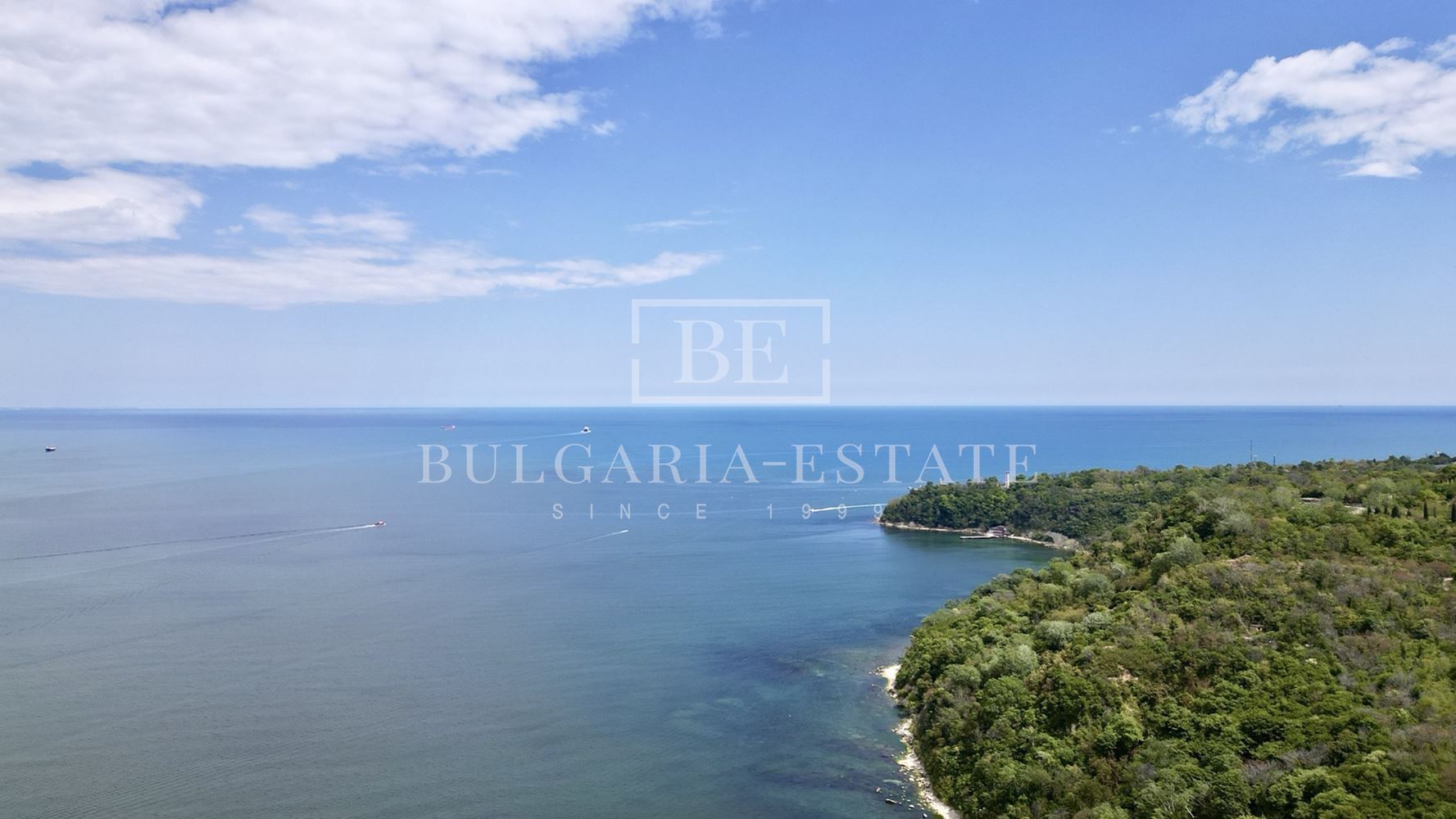 DIRECT FROM BUILDER - New residential project in Kv. Galata, town of. Varna with a wide choice of apartments - 0