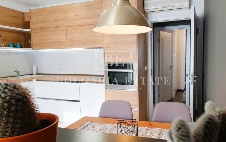 3-КОМНАТНАЯ - ШИРОКИЙ ЦЕНТР - 0