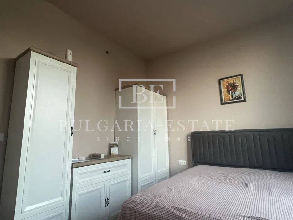 Къща в местност Трака с панорамна гледка – предложение от Bulgaria Estate - 0