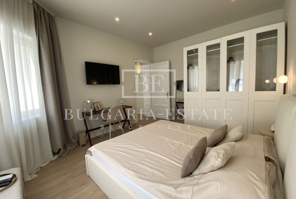 2-СТАЕН - ЦЕНТЪР - 0