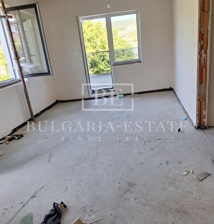 БЪЛГАРИЯ ЕСТЕЙТ, двустаен апртамент, специална оферта без комисионна - кв. Левски (Базар Левски) - 0