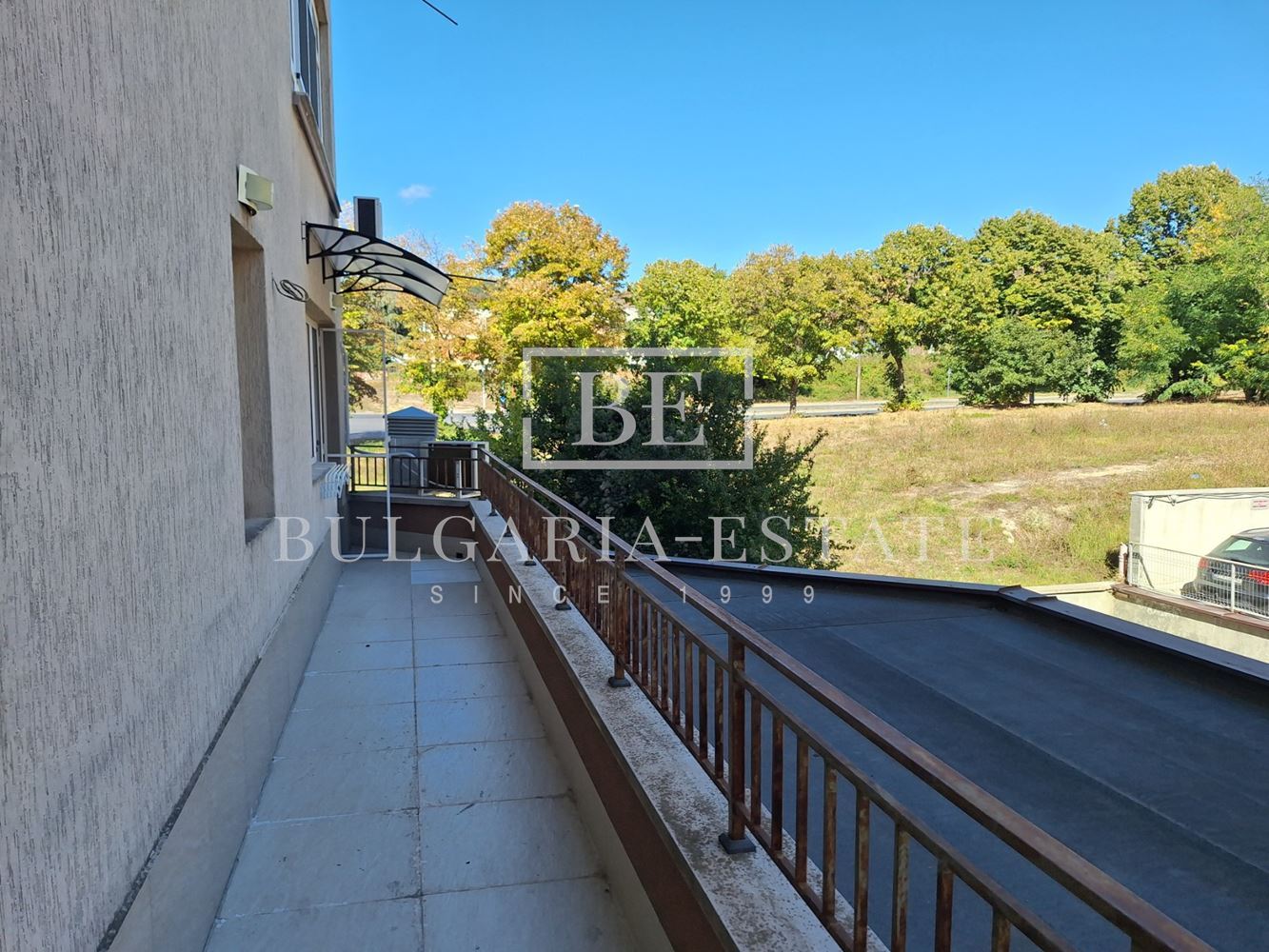 ✨ Двустаен апартамент под наем – Кайсиева градина ✨ ОТДАДЕН !!!-0 ✨ Двухкомнатная квартира в аренду – Кайсиева градина ✨ СДАДЕНА !!! - 0