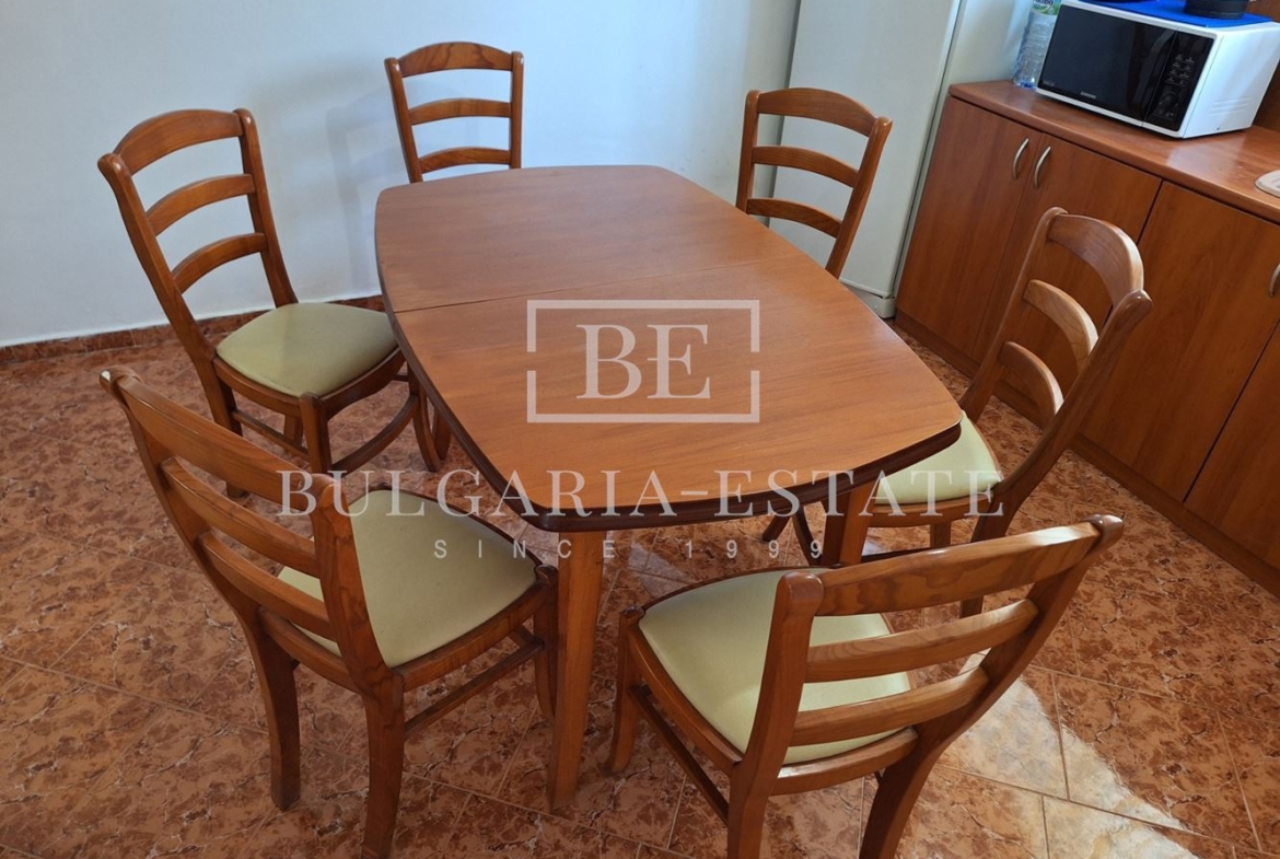 EXCLUSIVE! For sale is a neat massive house in the town of. A beautiful massive house in Tutrakan! REDUCED PRICE FROM 17.07.2025 - 0