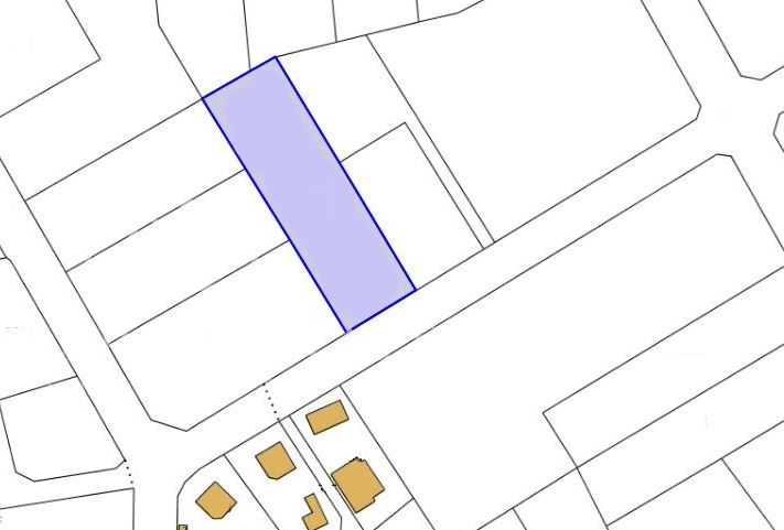 🏡 Инвестиционен Парцел в Село Божурец -1658 кв.м. - 0