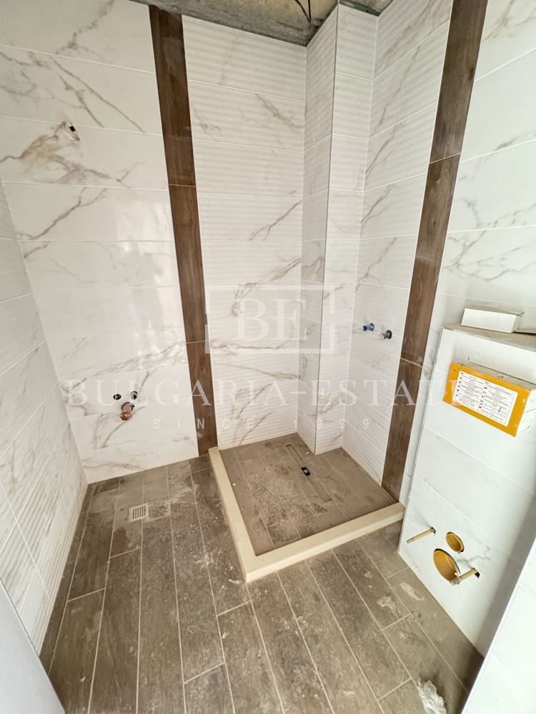 Сграда – м-т Долна Трака-0 Здание - Нижняя Трака - 0