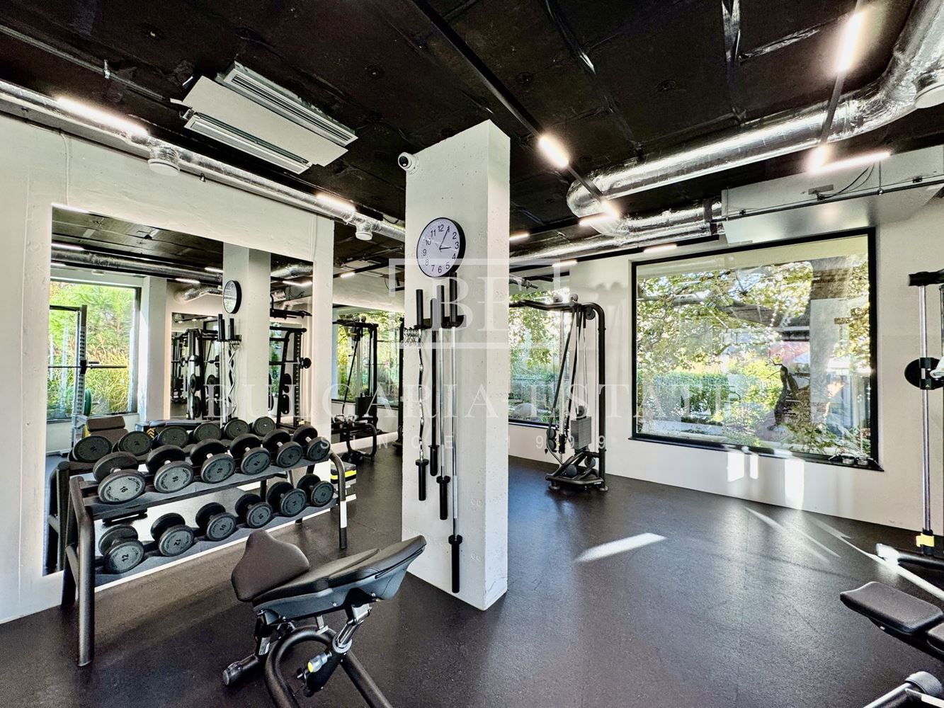 2-bedroom apartment in AZUR PREMIUM resort. St. Constantine and Helena, Varna-0 2-bedroom apartment in AZUR PREMIUM resort. St. Constantine and Helena, Varna - 0