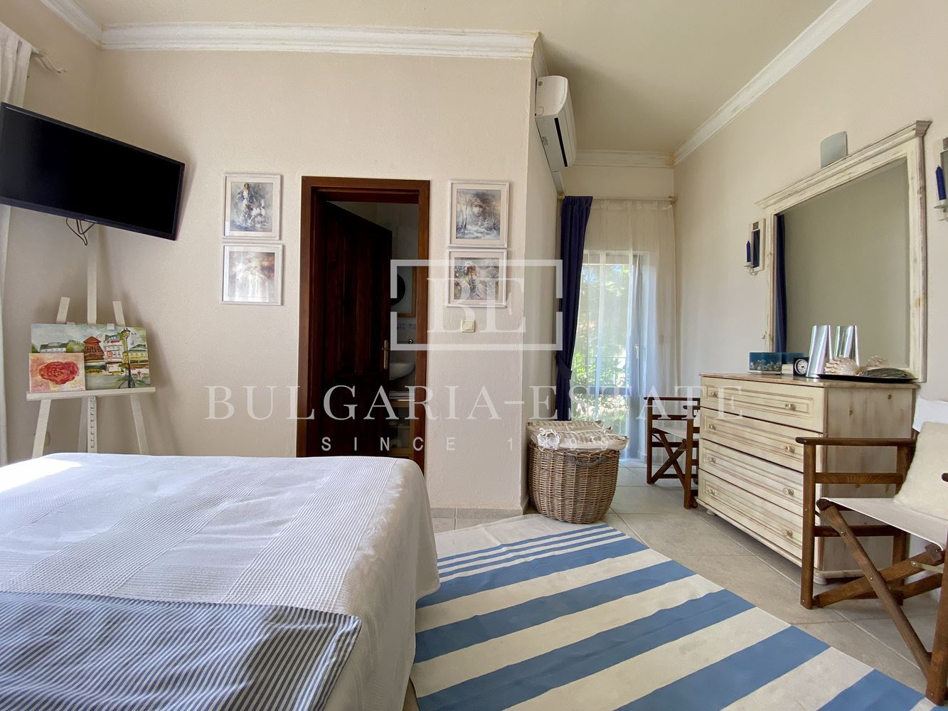 Роскошный дом с бассейном, сауной, рядом с пляжем Кабакум, город. 515 кв. м. 4 спальни Элитный дом с бассейном, сауной, рядом с пляжем Кабакум, город. 515 кв. м. Площадь этажа, 4 спальни - 0