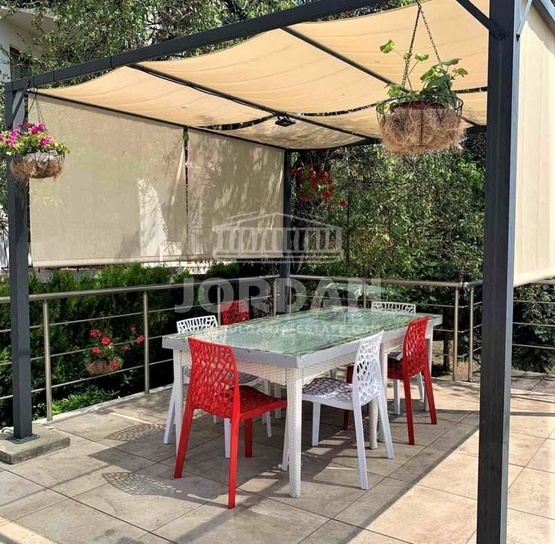 One room - St. St. Constantine and Helena - 0