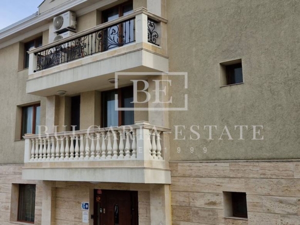 Луксозна къща за гости - 0