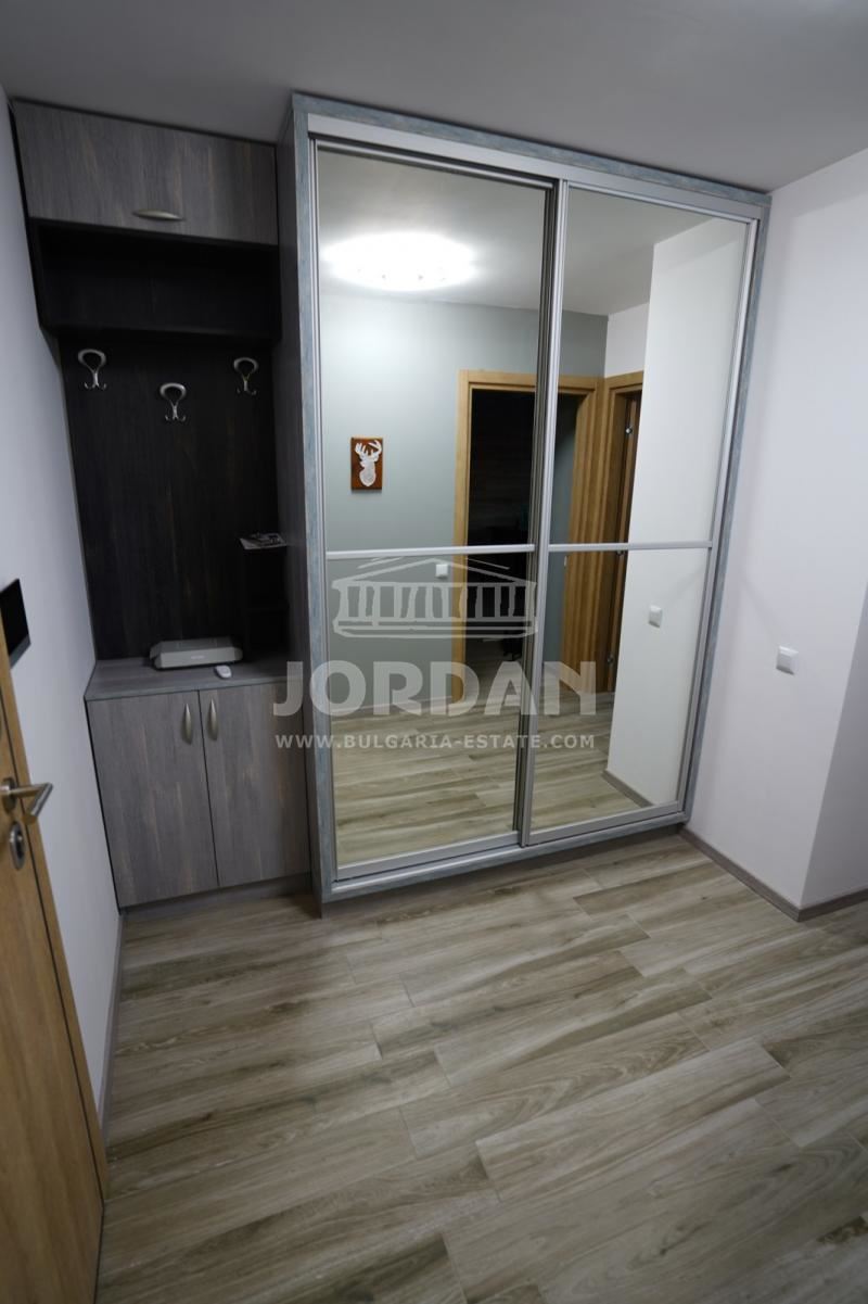 Ein Schlafzimmer - Breeze - 0