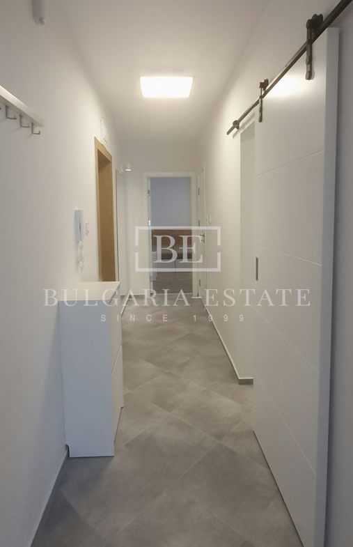 One bedroom apartment - VINS - 0