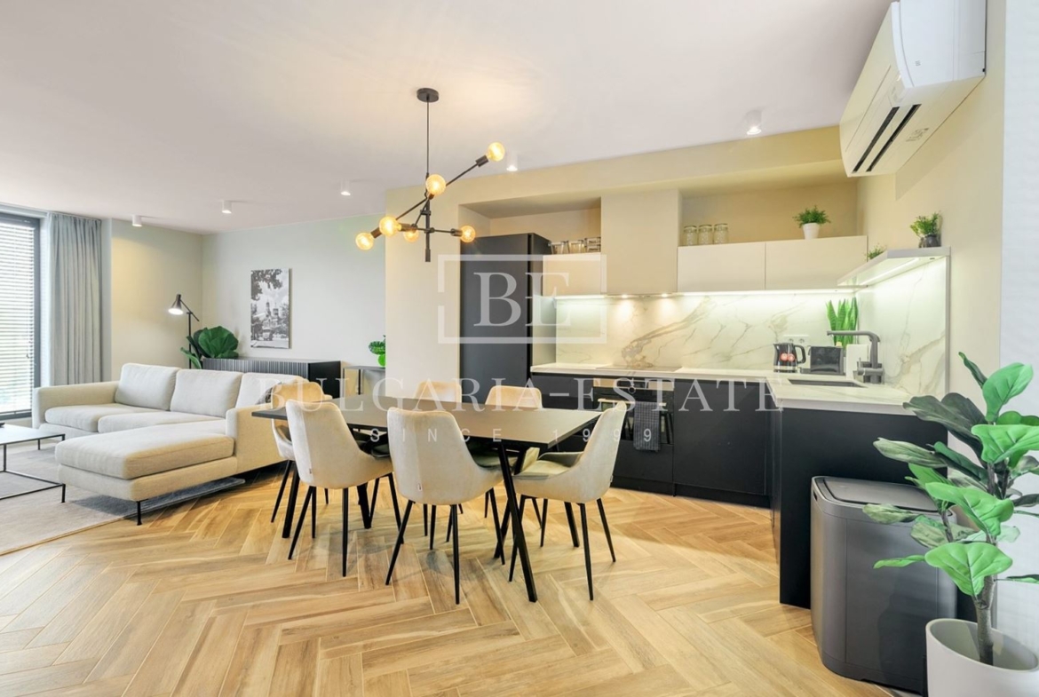 3-КОМНАТНАЯ - ЦЕНТР - 0