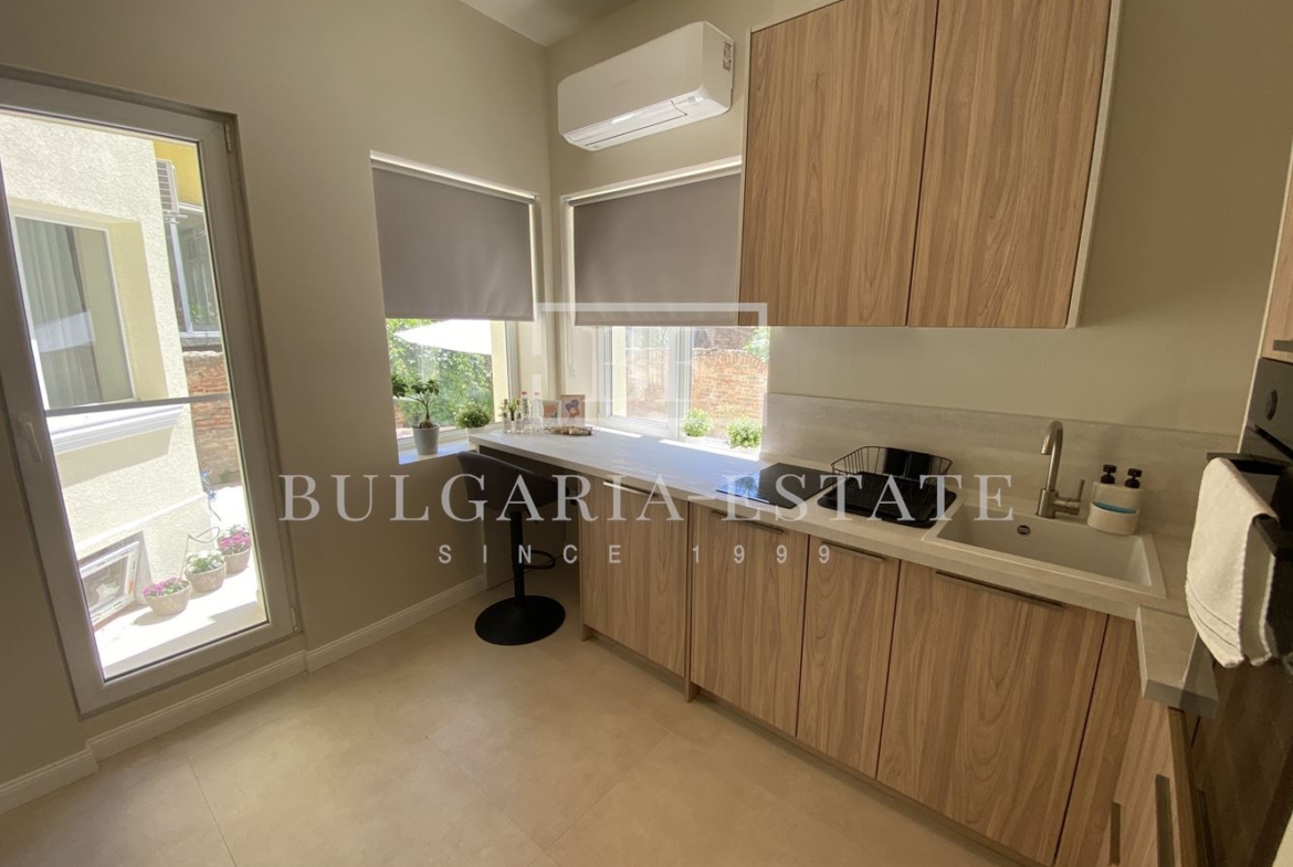 2-СТАЕН - ЦЕНТЪР - 0