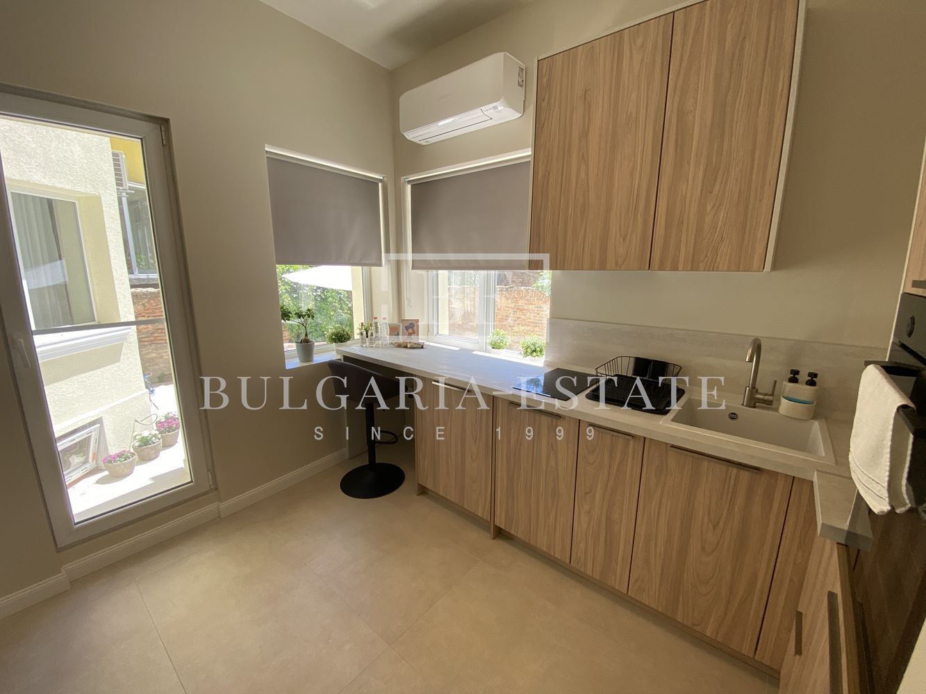 2-СТАЕН - ЦЕНТЪР - 0