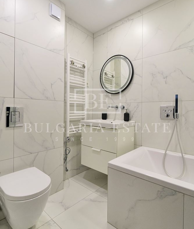 3-КОМНАТНАЯ - ЦЕНТР - 0