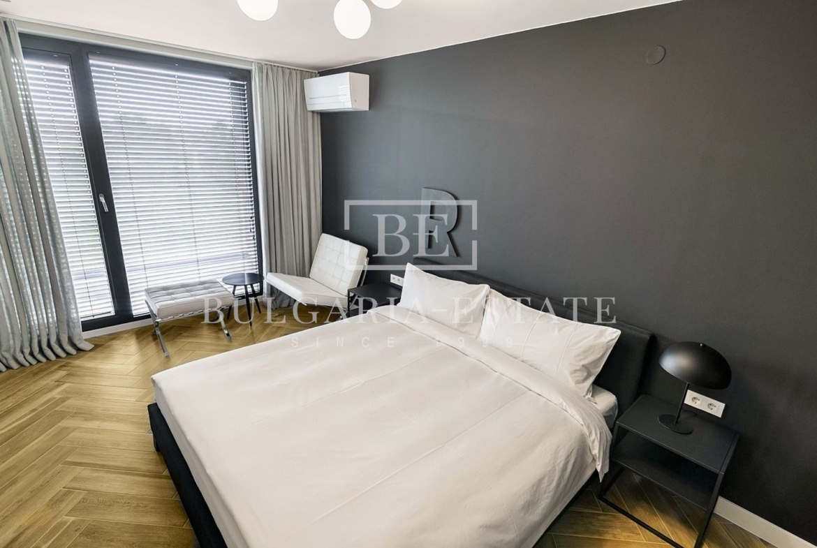 3-КОМНАТНАЯ - ЦЕНТР - 0