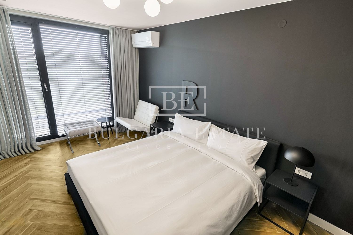 3-КОМНАТНАЯ - ЦЕНТР-0 3-КОМНАТНАЯ - ЦЕНТР - 0