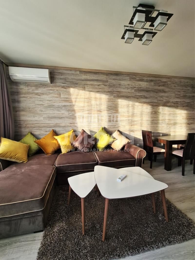 Ein Schlafzimmer - Breeze - 0