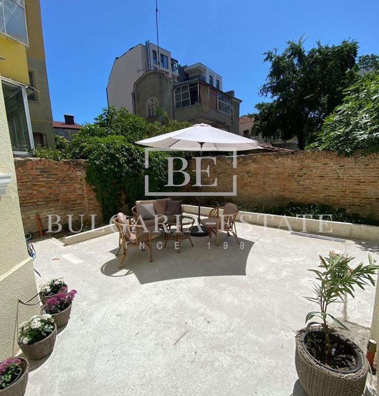 2-СТАЕН - ЦЕНТЪР - 0