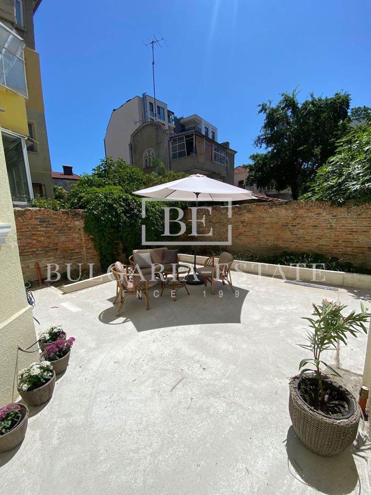 2-СТАЕН - ЦЕНТЪР - 0