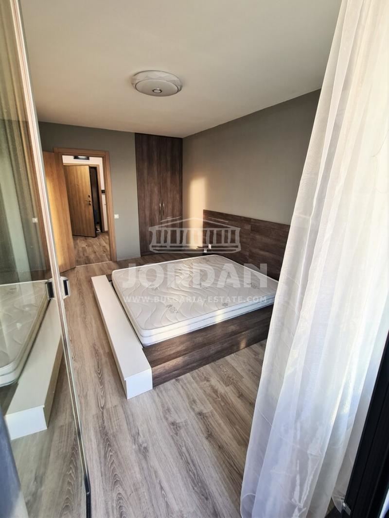 Ein Schlafzimmer - Breeze - 0