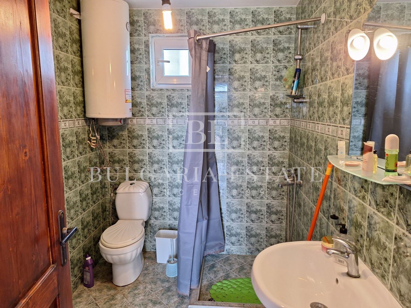 EXCLUSIVE! For sale is a neat massive house in the town of. A beautiful massive house in Tutrakan! REDUCED PRICE FROM 17.07.2025 -0 EXCLUSIVE! For sale is a neat massive house in the town of. A beautiful massive house in Tutrakan! REDUCED PRICE FROM 17.07.2025 - 0