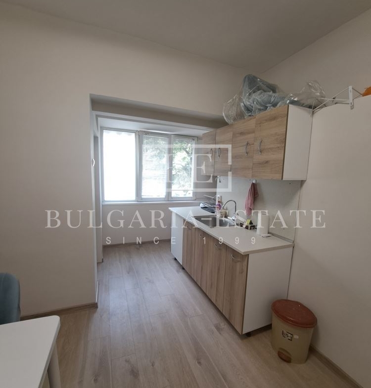 Cozy southern apartment for rent - 0