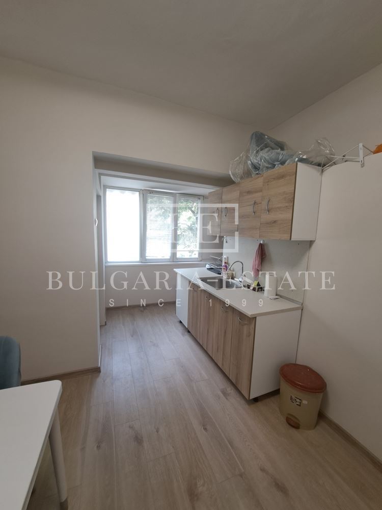 Cozy southern apartment for rent-0 Cozy southern apartment for rent - 0