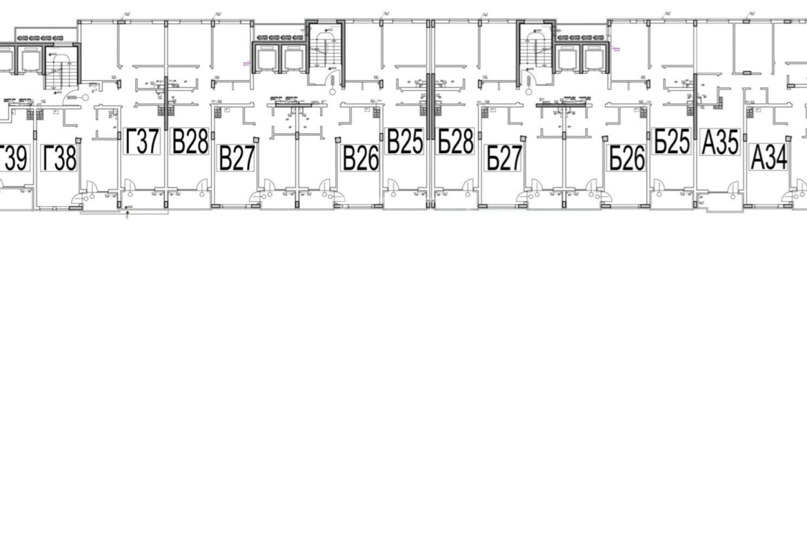 4-стаен апартамент 128 кв.м – Директно от строител! Ново строителство, 3 спални, 2 бани, гъвкаво плащане - 0