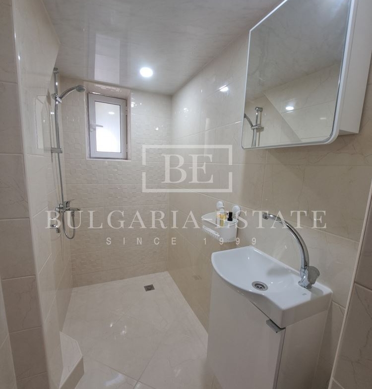 Cozy southern apartment for rent - 0