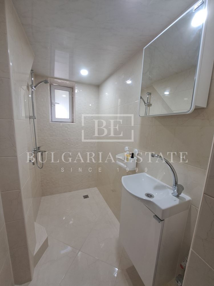 Cozy southern apartment for rent-0 Cozy southern apartment for rent - 0