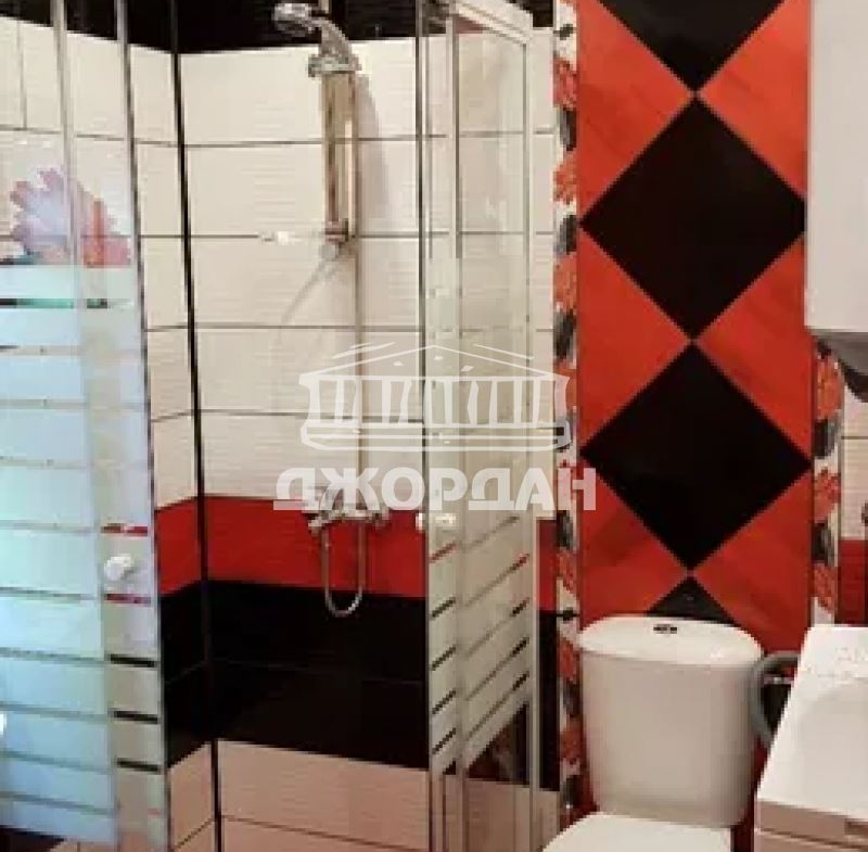 One bedroom apartment - Levski - 0