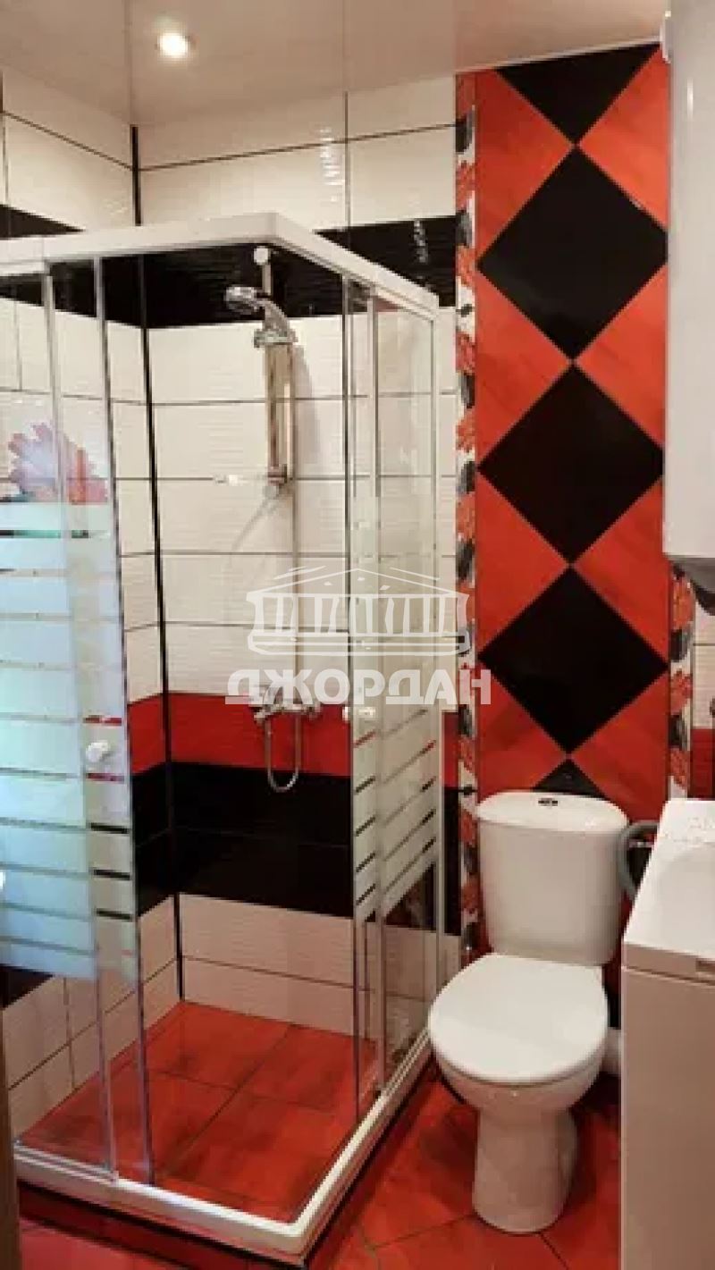 One bedroom apartment - Levski - 0