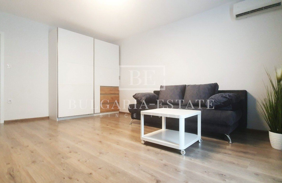 One bedroom apartment - VINS - 0