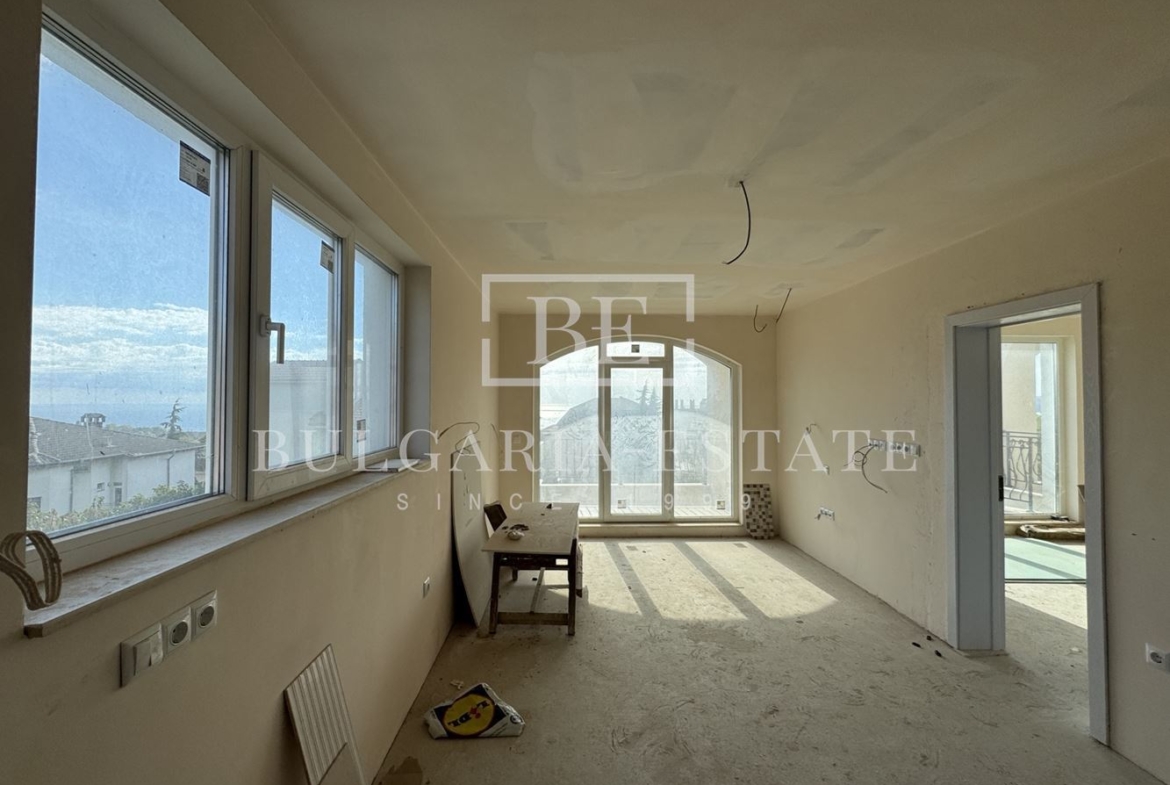 Gebäude - Untere Traka - 0