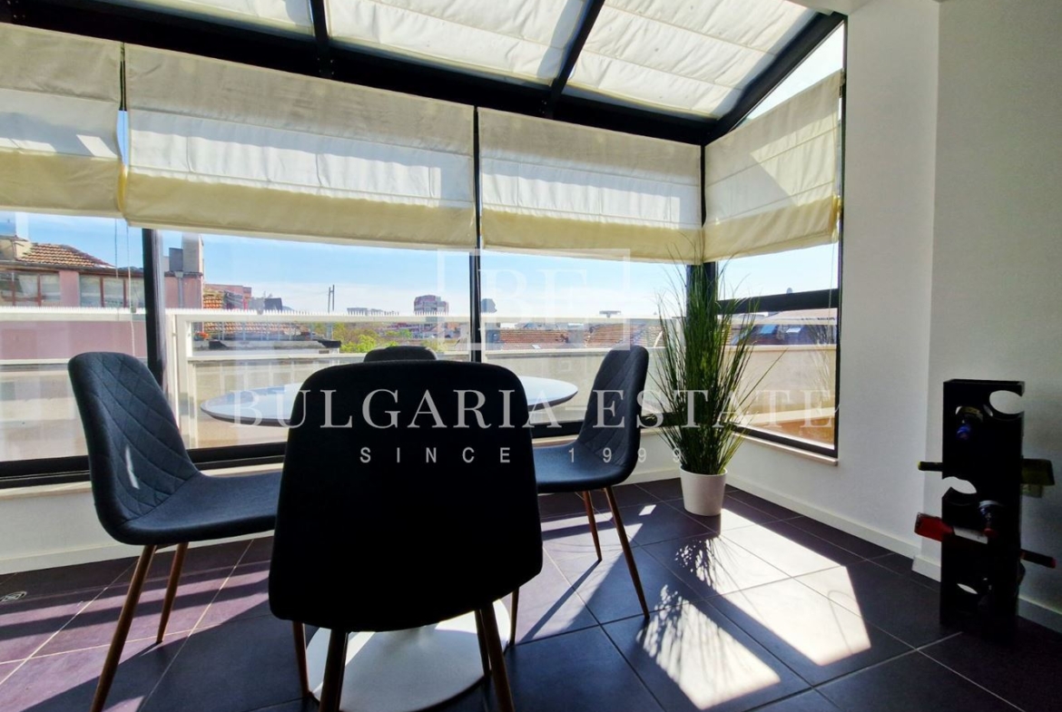 Top Studio - Севастополь - 0