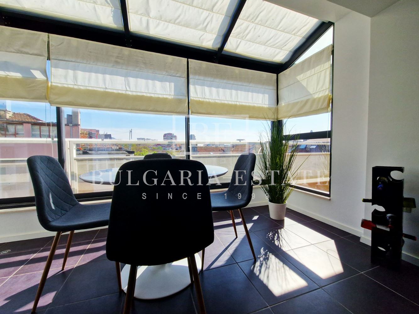 Top Studio - Севастополь - 0