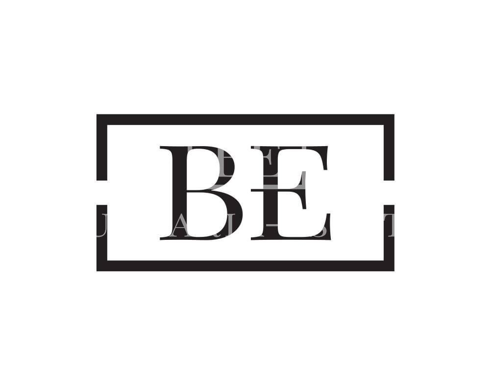 Магазин до Св. Марина – възможност за медицински център или стоматологична клиника - 0