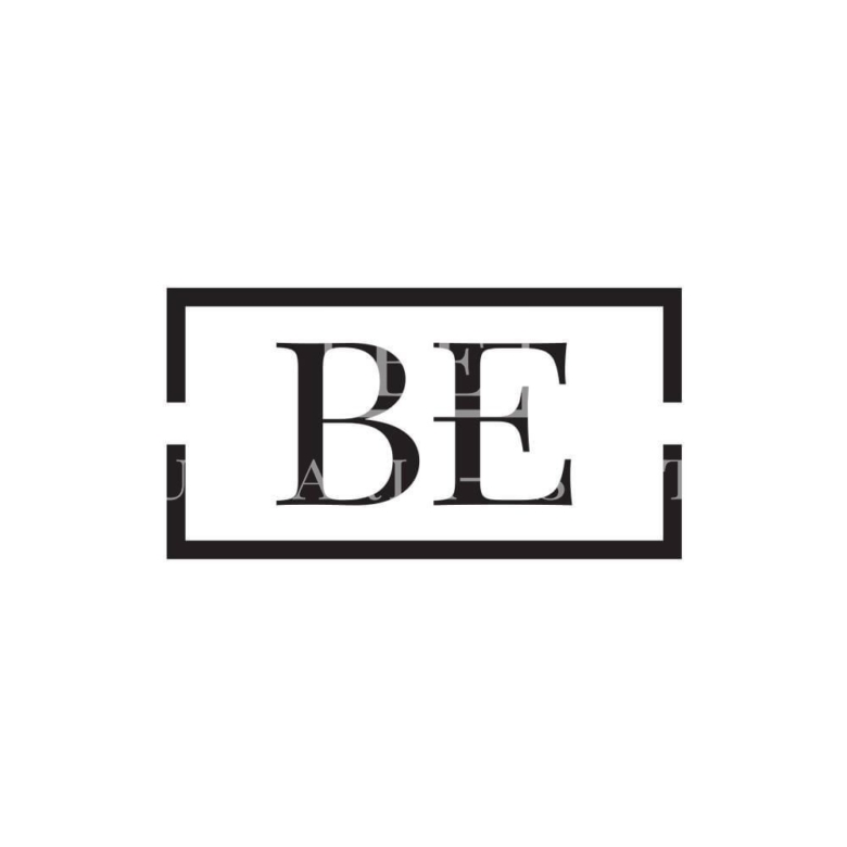 Магазин рядом с ул. Марина - возможность для медицинского центра или стоматологической клиники - 0