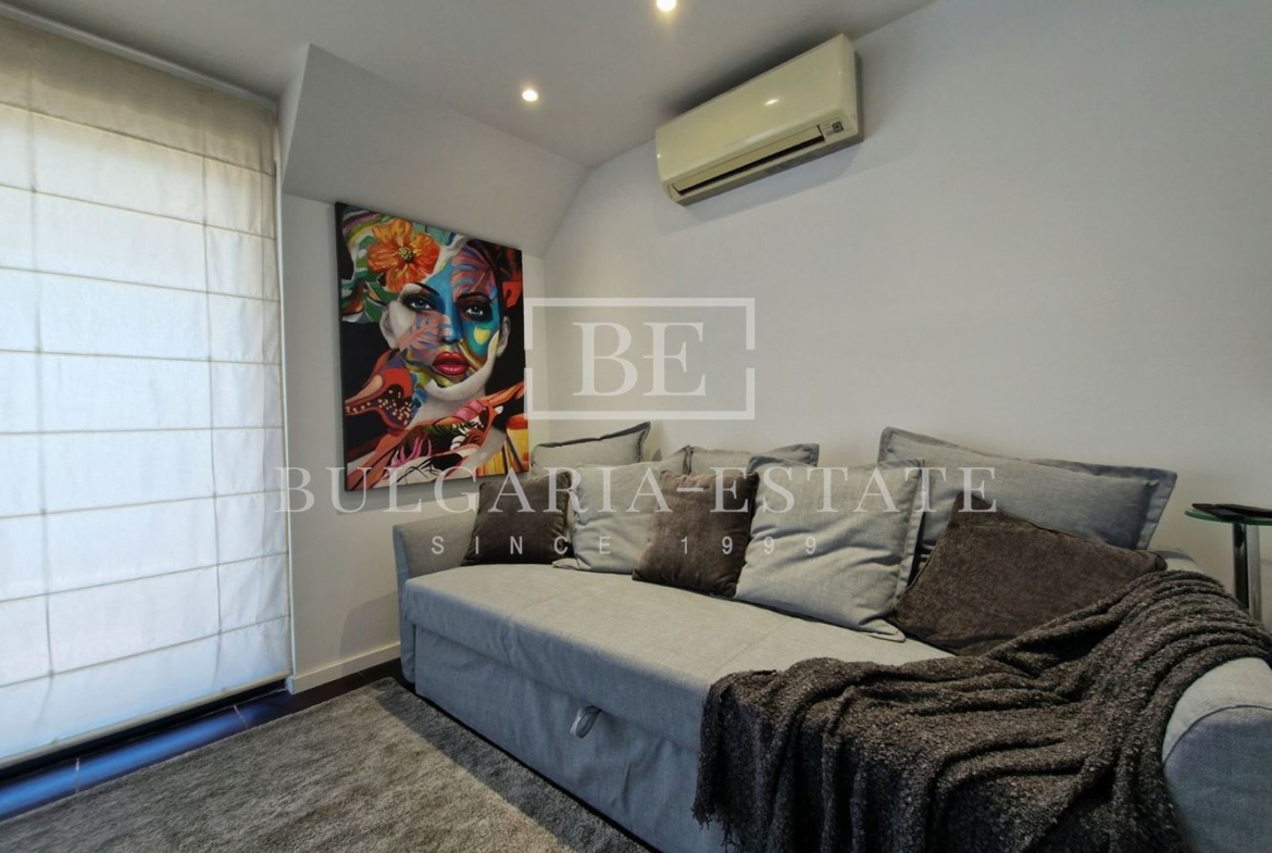 Top Studio - Севастополь - 0