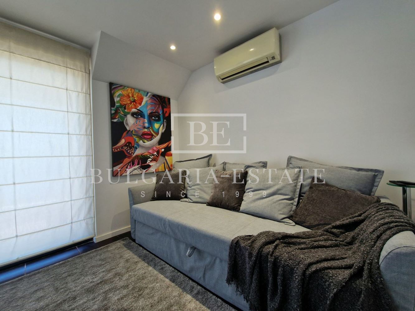 Top Studio - Севастополь - 0