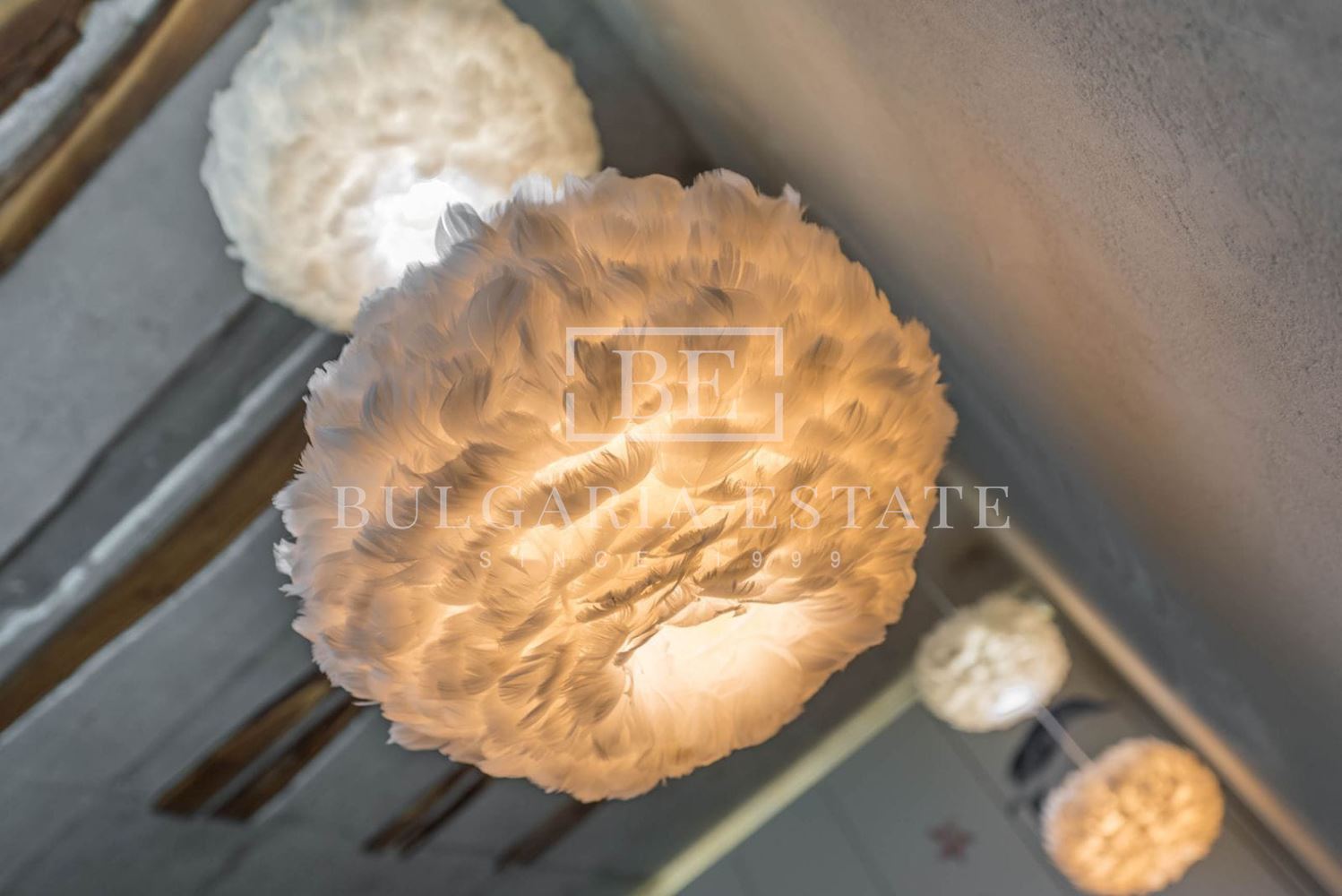 СУПЕР РОСКОШНАЯ КВАРТИРА В АРЕНДУ С 3 СПАЛЬНЯМИ, 2 ВАННЫМИ КОМНАТАМИ, ТЕРРАСОЙ И УНИКАЛЬНЫМ ВИДОМ НА МОРЕ - 0